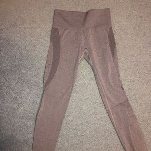 NVGTN leggings